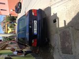 BMW 318 urgent, photo 2