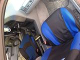 BMW 318 urgent, photo 4