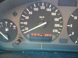 BMW 318 urgent, photo 5