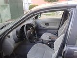 bmw 318 vand urgent, photo 3