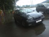 bmw 318 vand urgent, photo 4