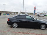 BMW 318D 2007 FULL 10700 EURO, photo 1