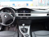 BMW 318D 2007 FULL 10700 EURO, photo 4