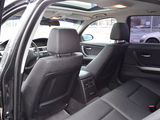 BMW 318D 2007 FULL 10700 EURO, photo 5