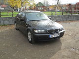 BMW 318d e46 2005