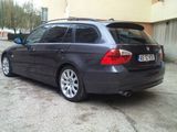 bmw 318d taxa 0 full impecabila, fotografie 1