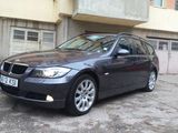 bmw 318d taxa 0 full impecabila, photo 2