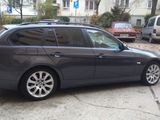 bmw 318d taxa 0 full impecabila, photo 4