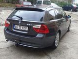 bmw 318d taxa 0 full impecabila, photo 5