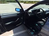 BMW 318i 143 CP, photo 5