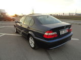 BMW 318i 143CP  AUTOMATA 09/ 2004 !!!RECENT ADUS GERMANIA!, photo 3