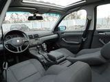 BMW 318i 143CP  AUTOMATA 09/ 2004 !!!RECENT ADUS GERMANIA!, photo 5