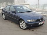 BMW 318i 143CP  AUTOMATA !!!RECENT ADUS GERMANIA!, photo 1