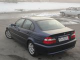 BMW 318i 143CP  AUTOMATA !!!RECENT ADUS GERMANIA!, fotografie 2