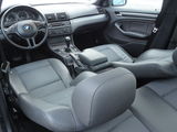 BMW 318i 143CP  AUTOMATA !!!RECENT ADUS GERMANIA!, photo 5