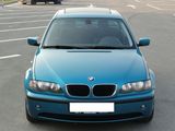 BMW 318i 143CP  !!! MODEL INDIVIDUAL FACUT LA COMADA!!!RECENT ADUS DIN GERMANIA!!!, photo 1