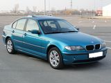 BMW 318i 143CP  !!! MODEL INDIVIDUAL FACUT LA COMADA!!!RECENT ADUS DIN GERMANIA!!!, photo 2