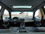 BMW 318i 143CP  !!! MODEL INDIVIDUAL FACUT LA COMADA!!!RECENT ADUS DIN GERMANIA!!!, photo 4