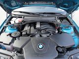 BMW 318i 143CP  !!! MODEL INDIVIDUAL FACUT LA COMADA!!!RECENT ADUS DIN GERMANIA!!!, photo 5