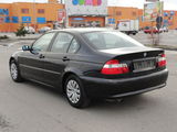 BMW 318i 143CP !!!  TAXA 225 EURO !!!  RECENT ADUS GERMANIA!, fotografie 1