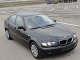 BMW 318i 143CP !!!  TAXA 225 EURO !!!  RECENT ADUS GERMANIA!, photo 3