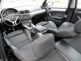 BMW 318i 143CP !!!  TAXA 225 EURO !!!  RECENT ADUS GERMANIA!, photo 5