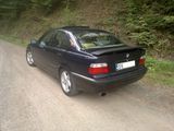  BMW 318i 1994