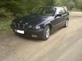  BMW 318i 1994, photo 2