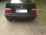  BMW 318i 1994, photo 3