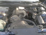  BMW 318i 1994, photo 4