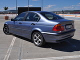 BMW 318i, 1998, 118 CP, photo 3