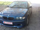 Bmw 318i 2002