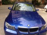 BMW 318I 2007 CONDITIE PERFECTA, photo 1