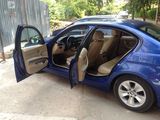 BMW 318I 2007 CONDITIE PERFECTA, photo 2