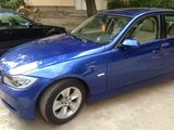 BMW 318I 2007 CONDITIE PERFECTA, photo 4