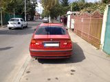 BMW 318i 5300e neg, photo 2