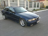 bmw 318i acte valabile, photo 1