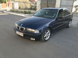 bmw 318i acte valabile, photo 2