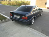 bmw 318i acte valabile, photo 3