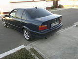 bmw 318i acte valabile, photo 4