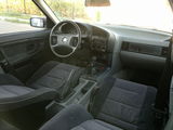 bmw 318i acte valabile, photo 5