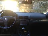 BMW 318i an 1999, photo 4