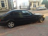 BMW 318i an 1999, photo 5