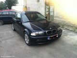 bmw 318i anul 1999