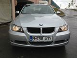 BMW 318I benzina, photo 1