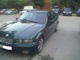 bmw 318I benzina, photo 3