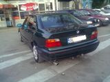 bmw 318I benzina, photo 4