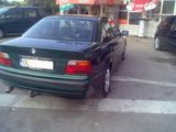 bmw 318I benzina, photo 5