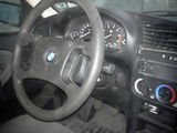 bmw 318i (Bmw), photo 1