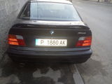 bmw 318i (Bmw), photo 3